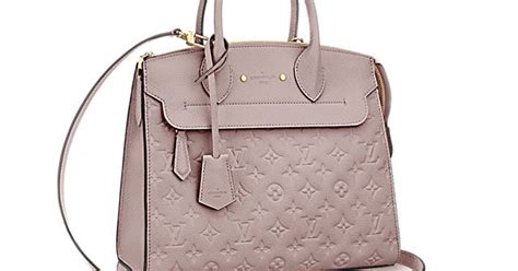 louis vuitton handbags au|louis vuitton factory outlet australia.